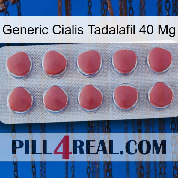 Generic Cialis Tadalafil 40 Mg 18.jpg